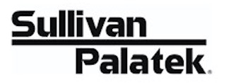 Sullivan Palatek